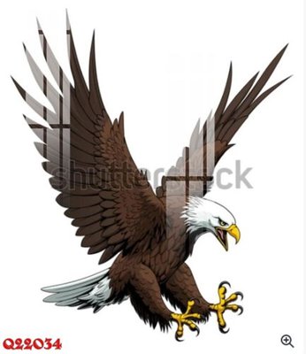 File gốc in mica File gốc in tranh tổng hợp Q22034 chất lượng