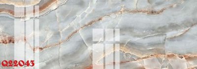 File ảnh File gốc in tranh tổng hợp Q22043 (gốc) in decal dán tường