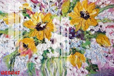 File tranh File gốc in tranh tổng hợp Q22047 (ảnh gốc) độ nét vượt trội