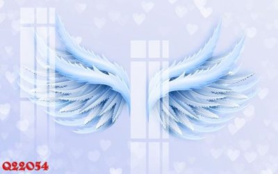 File tranh gốc File gốc in tranh tổng hợp Q22054 (bản đẹp) độc quyền