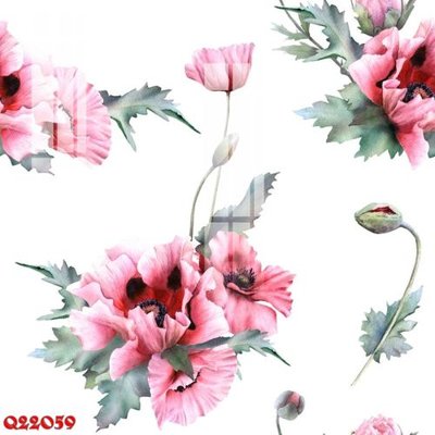 Tải file gốc File gốc in tranh tổng hợp Q22059 (in tráng gương) cao cấpFile gốc File gốc in tranh tổng hợp Q22059 (in ấn) phiên bản độc quyền