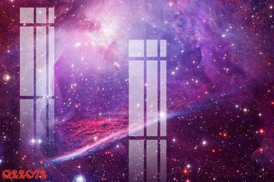 Tải file File gốc in tranh tổng hợp Q22072 (ảnh gốc) in gạch men