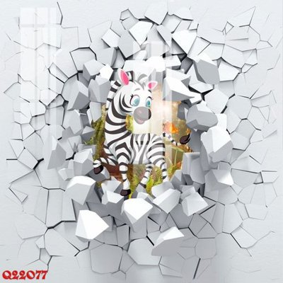 Download file File gốc in tranh tổng hợp Q22077 (gốc) in mica bàn thờ