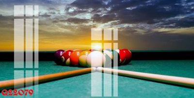 File tranh quảng cáo File gốc in tranh tổng hợp Q22079 (file gốc) chuyên nghiệp