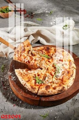 File gốc File gốc in tranh tổng hợp Q22095 (PNG) trong suốt (transparent)