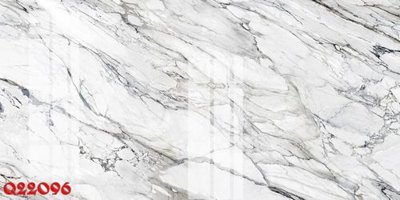 Tệp tin gốc File gốc in tranh tổng hợp Q22096 (chất lượng) File gốc in tranh tổng hợp Q22096