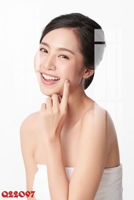 File in ấn cao cấp File gốc in tranh tổng hợp Q22097 (file gốc)