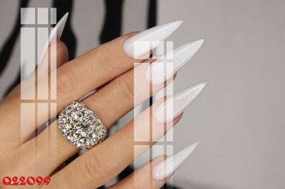 File gốc File gốc in tranh tổng hợp Q22099 (dành cho quảng cáo)