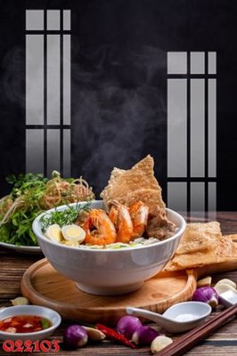 File ảnh File gốc in tranh tổng hợp Q22103 (gốc) in quảng cáo ngoài trời