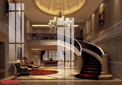 Tải file File gốc in tranh tổng hợp Q22110 (ảnh gốc) in tráng gương