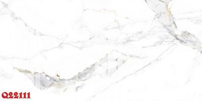 File tranh File gốc in tranh tổng hợp Q22111 (bản gốc) treo quán cafe