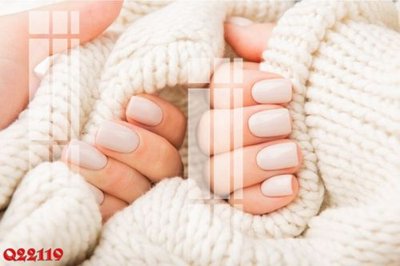 Tải file gốc File gốc in tranh tổng hợp Q22119 (bản PSD) gốc