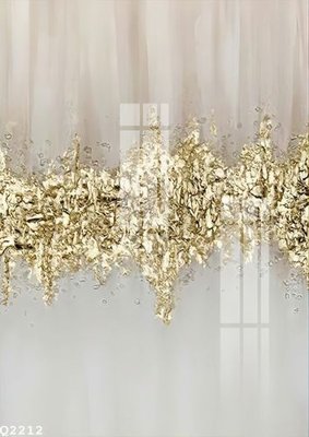 File gốc File gốc in tranh tổng hợp Q2212 (Filetranh.com) File gốc in tranh tổng hợp Q2212