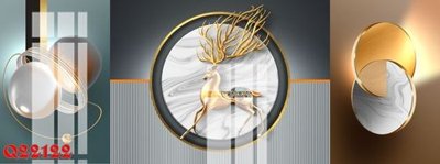 Tải file File gốc in tranh tổng hợp Q22122 (gốc) làm tranh trang trí