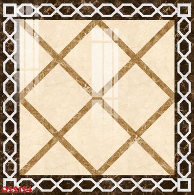 Cung cấp file tranh gốc File gốc in tranh tổng hợp Q22124 độc quyền