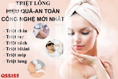 Download file File gốc in tranh tổng hợp Q22125 (gốc) in mica cao cấp