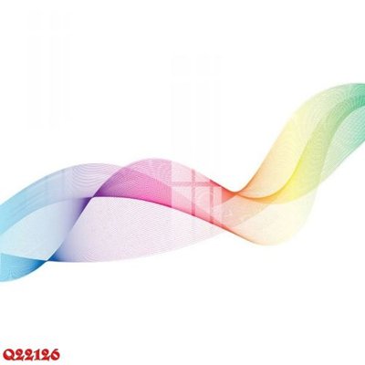 File in ấn File gốc in tranh tổng hợp Q22126 chuyên nghiệp