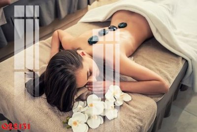 File PSD File gốc in tranh tổng hợp Q22131 (bản gốc) dễ dàng edit