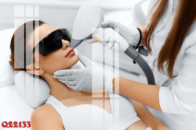 Tải file File gốc in tranh tổng hợp Q22133 (gốc) làm file thiết kế