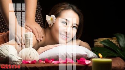 Download file File gốc in tranh tổng hợp Q22134 (gốc) in mica cao cấp