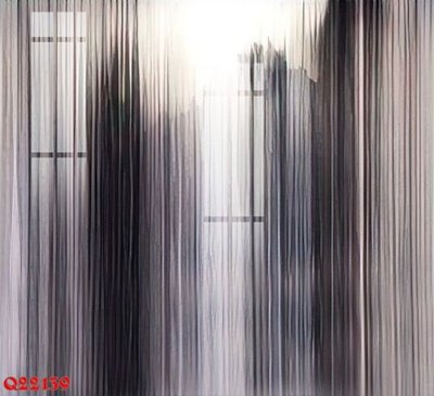 Tải về file gốc File gốc in tranh tổng hợp Q22139 (dùng cho in quảng cáo)