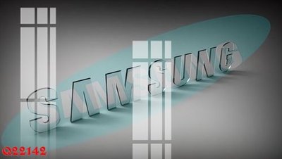 File gốc in ấn File gốc in tranh tổng hợp Q22142 (sẵn sàng tải về)