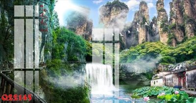 File ảnh File gốc in tranh tổng hợp Q22145 (gốc) in backdrop sự kiện