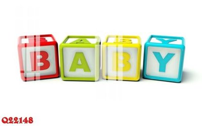 File tranh in mica File gốc in tranh tổng hợp Q22148 (độ phân giải cao)