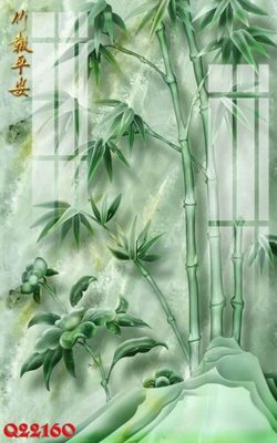 File tranh File gốc in tranh tổng hợp Q22160 (bản gốc) treo phòng ăn