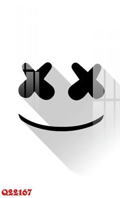 File gốc File gốc in tranh tổng hợp Q22167 (in tráng gương) sang trọng