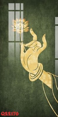 Hình ảnh gốc File gốc in tranh tổng hợp Q22176 (để in khổ lớn)