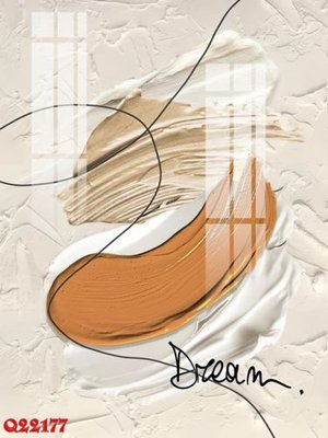 Tải file File gốc in tranh tổng hợp Q22177 (gốc) làm file in ấn