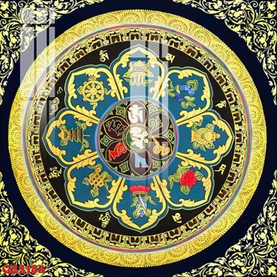 File tranh File gốc in tranh tổng hợp Q22184 (gốc) in trên kính