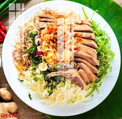 Tải file gốc File gốc in tranh tổng hợp Q22185 (in tráng gương) cao cấpFile gốc File gốc in tranh tổng hợp Q22185 (in ấn) phiên bản độc quyền