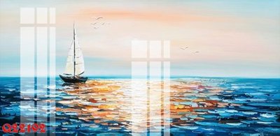 Tệp tin gốc File gốc in tranh tổng hợp Q22192 (dùng cho in ấn) chuyên nghiệp