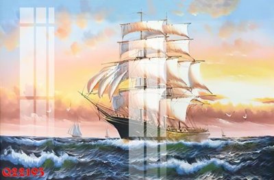 File gốc File gốc in tranh tổng hợp Q22193 (Filetranh.com) File gốc in tranh tổng hợp Q22193