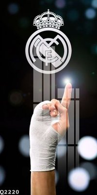 File in ấn File gốc in tranh tổng hợp Q2220 (bản gốc) từ file gốc