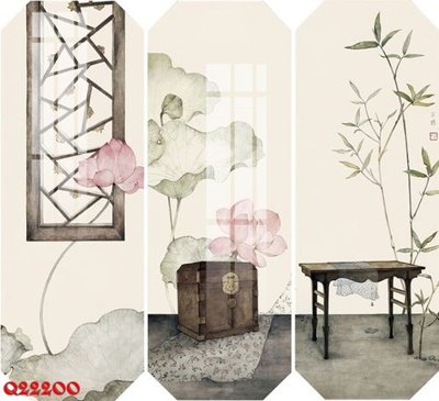 File ảnh File gốc in tranh tổng hợp Q22200 (gốc) in standee