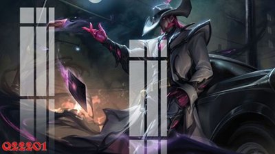 File gốc File gốc in tranh tổng hợp Q22201 (vector) cho in ấn