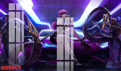 Tải về file gốc File gốc in tranh tổng hợp Q22203 (dùng cho in quảng cáo)