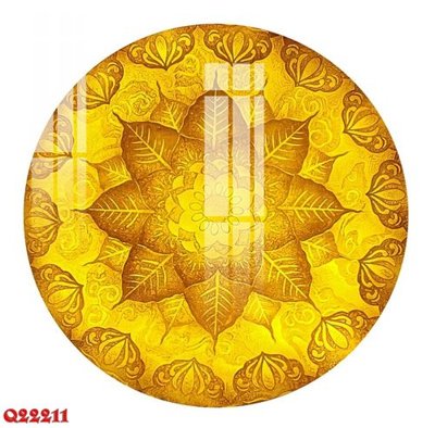 File gốc File gốc in tranh tổng hợp Q22211 (PNG) không nền chất lượng