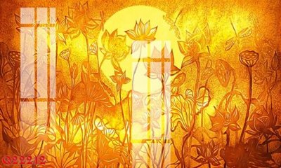 Download file File gốc in tranh tổng hợp Q22212 (gốc) in mica cao cấp