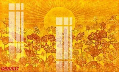 Download file File gốc in tranh tổng hợp Q22217 (gốc) in mica ốp bếp