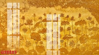 Hình ảnh file gốc File gốc in tranh tổng hợp Q22223 (chất lượng cao)