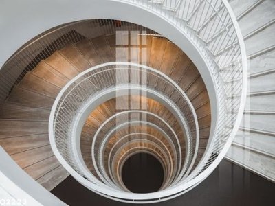 Tải file gốc File gốc in tranh tổng hợp Q2223 (in tráng gương) 3DFile gốc File gốc in tranh tổng hợp Q2223 (sẵn sàng in) chất lượng cao