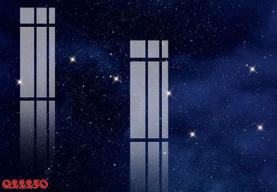 Tải file File gốc in tranh tổng hợp Q22250 (ảnh gốc) file AI/EPS