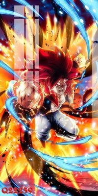 File gốc File gốc in tranh tổng hợp Q22259 (ảnh chi tiết) để in ấn