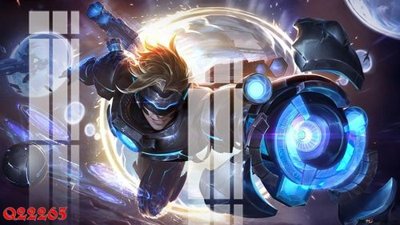 Tệp tin gốc File gốc in tranh tổng hợp Q22265 (dùng cho in) File gốc in tranh tổng hợp Q22265