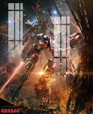 File in mica File gốc in tranh tổng hợp Q22266 (bản gốc) siêu trong