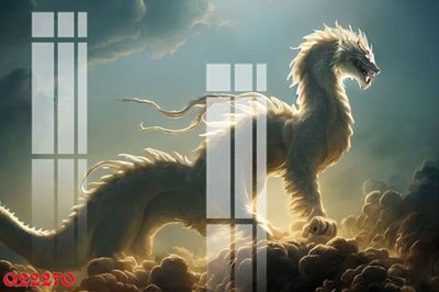 Mua file tranh gốc File gốc in tranh tổng hợp Q22270 tại Filetranh.com